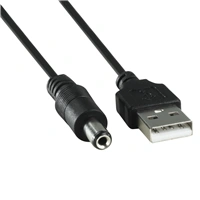 Hama AV převodník SCART na HDMI (rozbalený)