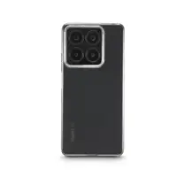 Hama Always Clear, kryt pre Xiaomi 14T, vždy priehľadný, nezažltne
