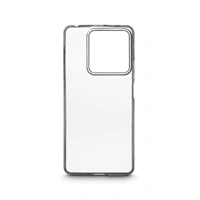 Hama Always Clear, kryt pre Xiaomi 14T, vždy priehľadný, nezažltne