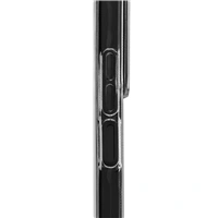 Hama Always Clear, kryt pre Xiaomi 14T, vždy priehľadný, nezažltne