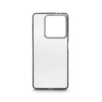 Hama Always Clear, kryt pre Xiaomi 14T Pro, vždy priehľadný, nezažltne