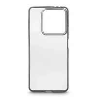 Hama Always Clear, kryt pre Xiaomi 14T Pro, vždy priehľadný, nezažltne