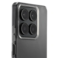 Hama Always Clear, kryt pre Xiaomi 14T Pro, vždy priehľadný, nezažltne