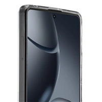 Hama Always Clear, kryt pre Xiaomi 14T Pro, vždy priehľadný, nezažltne