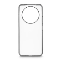 Hama Always Clear, kryt pre Xiaomi Redmi A3, vždy priehľadný, nezažltne