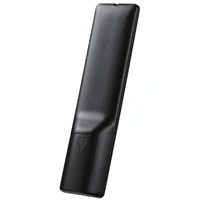 Hama univerzlny diakov ovlda 4v1, smart TV