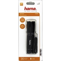 Hama LED baterka Classic C-118