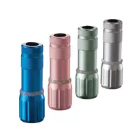 Hama FL-50, LED baterka - treba objednávať celé balenia (24 ks), cena uvedená za 1 ks
