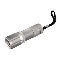 Hama FL-50, LED baterka - treba objednávať celé balenia (24 ks), cena uvedená za 1 ks