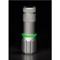 Hama FL-50, LED baterka - treba objednávať celé balenia (24 ks), cena uvedená za 1 ks