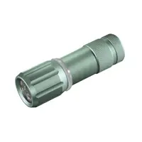 Hama FL-50, LED baterka - treba objednávať celé balenia (24 ks), cena uvedená za 1 ks