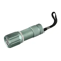 Hama FL-50, LED baterka - treba objednávať celé balenia (24 ks), cena uvedená za 1 ks