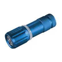 Hama FL-50, LED baterka - treba objednávať celé balenia (24 ks), cena uvedená za 1 ks