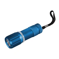 Hama FL-50, LED baterka - treba objednávať celé balenia (24 ks), cena uvedená za 1 ks