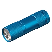 Hama FL-60, LED baterka - nutné objednávať celé balenia (24 ks), cena uvedená za 1 ks