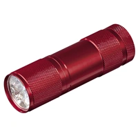 Hama LED vrecková baterka FL-60 - nutné objednávať po balení 24 ks (cena uvedená za 1 ks)