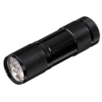 Hama LED vrecková baterka FL-60 - nutné objednávať po balení 24 ks (cena uvedená za 1 ks)