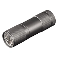 Hama LED vrecková baterka FL-60 - nutné objednávať po balení 24 ks (cena uvedená za 1 ks)