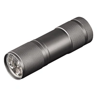 Hama FL-60, LED baterka - nutné objednávať celé balenia (24 ks), cena uvedená za 1 ks