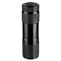Hama FL-60, LED baterka - nutné objednávať celé balenia (24 ks), cena uvedená za 1 ks