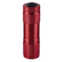 Hama FL-60, LED baterka - nutné objednávať celé balenia (24 ks), cena uvedená za 1 ks