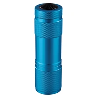 Hama FL-60, LED baterka - nutné objednávať celé balenia (24 ks), cena uvedená za 1 ks