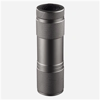 Hama FL-60, LED baterka - nutné objednávať celé balenia (24 ks), cena uvedená za 1 ks