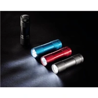 Hama FL-60, LED baterka - nutné objednávať celé balenia (24 ks), cena uvedená za 1 ks