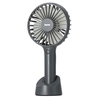 Hama prenosný runý ventilátor