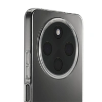 Hama Always Clear, kryt pre Xiaomi Redmi 14C, vždy priehľadný, nezažltne