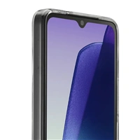 Hama Always Clear, kryt pre Xiaomi Redmi 14C, vždy priehľadný, nezažltne