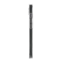 Hama Always Clear, kryt pre Apple iPhone 16e, vždy priehľadný, nezažltne