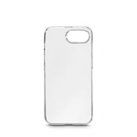 Hama Always Clear, kryt pre Apple iPhone 16e, vždy priehľadný, nezažltne