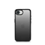 Hama Extreme Protect, kryt pre Apple iPhone 16e, materiál D3O®, priehľadný čierny