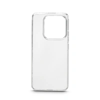 Hama Always Clear, kryt pre Xiaomi Redmi Note 14 5G, vždy priehľadný, nezažltne