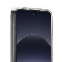 Hama Always Clear, kryt pre Xiaomi Redmi Note 14 5G, vždy priehľadný, nezažltne