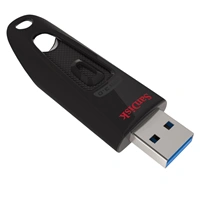 SanDisk Ultra USB 3.0 16 GB