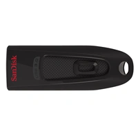 SanDisk Ultra USB 3.0 16 GB