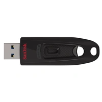 SanDisk Ultra USB 3.0 16 GB