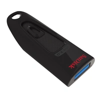 SanDisk Ultra USB 3.0 32 GB