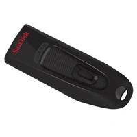 SanDisk Ultra USB 3.0 32 GB