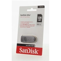 SanDisk Ultra USB 3.0 128 GB