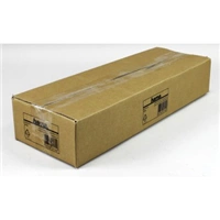 Hama multi taka kariet USB 2.0, SD/microSD/CF, modr
