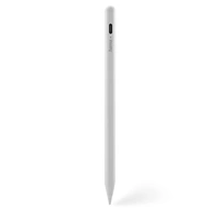 Hama Scribble, aktívny stylus (nielen) pre Apple iPad
