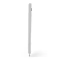 Hama Scribble, aktívny stylus (nielen) pre Apple iPad