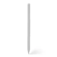 Hama Scribble, aktívny stylus (nielen) pre Apple iPad