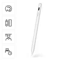 Hama Scribble, aktívny stylus (nielen) pre Apple iPad