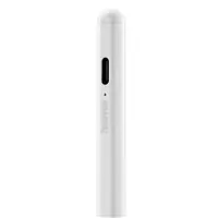 Hama Scribble, aktívny stylus (nielen) pre Apple iPad