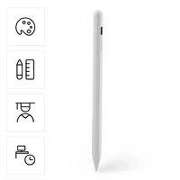 Hama Scribble, aktívny stylus (nielen) pre Apple iPad