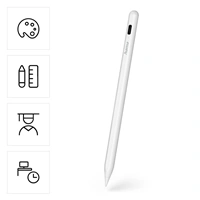 Hama Scribble, aktívny stylus (nielen) pre Apple iPad